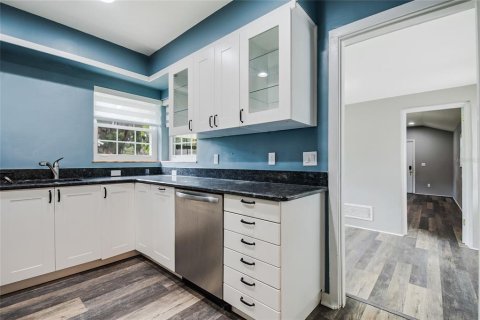 Casa en venta en Mount Dora, Florida, 2 dormitorios, 153.1 m2 № 2234615 - foto 10