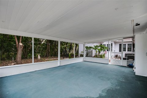 Casa en venta en Mount Dora, Florida, 2 dormitorios, 153.1 m2 № 2234615 - foto 27