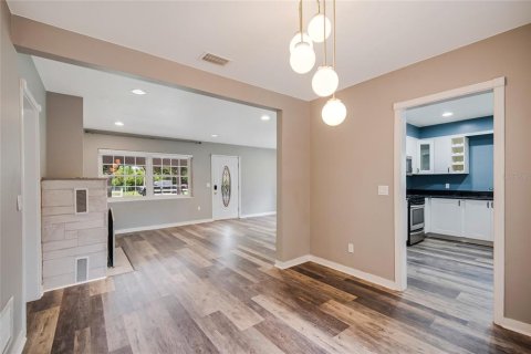 Casa en venta en Mount Dora, Florida, 2 dormitorios, 153.1 m2 № 2234615 - foto 7