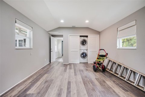 Casa en venta en Mount Dora, Florida, 2 dormitorios, 153.1 m2 № 2234615 - foto 22