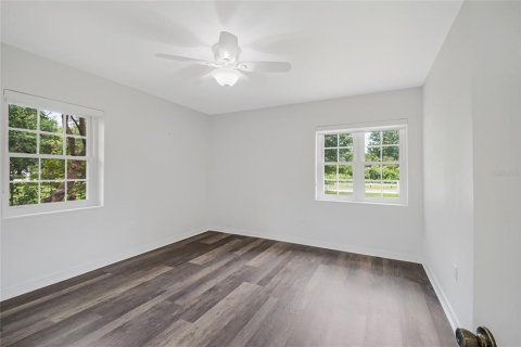 Casa en venta en Mount Dora, Florida, 2 dormitorios, 153.1 m2 № 2234615 - foto 17