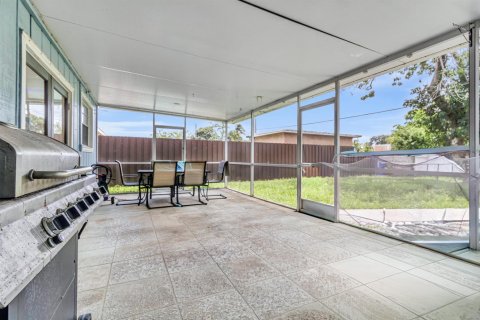 Villa ou maison à vendre à Hollywood, Floride: 3 chambres, 171.5 m2 № 2085261 - photo 21