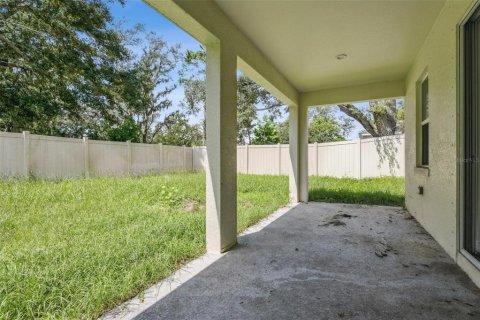 House in New Port Richey, Florida 4 bedrooms, 262.91 sq.m. № 1880666 - photo 20
