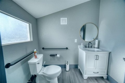 Immobilier commercial à louer à Winter Haven, Floride: 74.32 m2 № 1791222 - photo 9