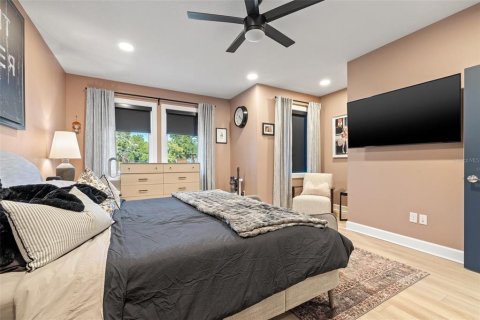 Adosado en venta en Tampa, Florida, 3 dormitorios, 123.47 m2 № 1642227 - foto 14