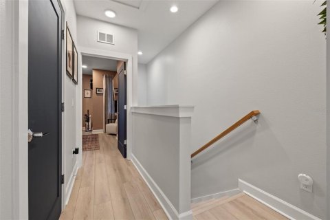 Adosado en venta en Tampa, Florida, 3 dormitorios, 123.47 m2 № 1642227 - foto 18