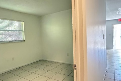 Casa en alquiler en Fort Lauderdale, Florida, 3 dormitorios, 233 m2 № 2007906 - foto 3