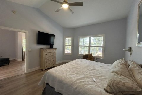 Condo in Bradenton, Florida, 3 bedrooms  № 2213754 - photo 29