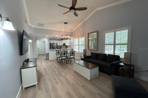 Condo in Bradenton, Florida, 3 bedrooms  № 2213754 - photo 13
