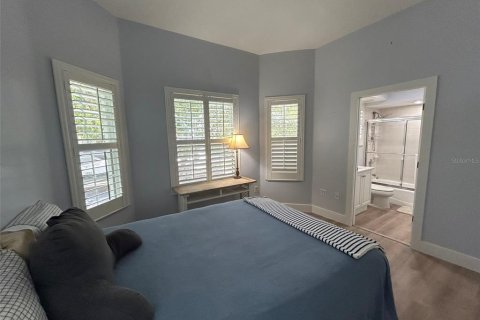 Condo in Bradenton, Florida, 3 bedrooms  № 2213754 - photo 23
