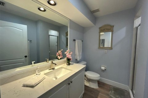 Condo in Bradenton, Florida, 3 bedrooms  № 2213754 - photo 19