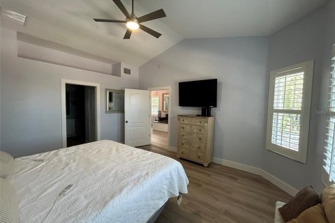 Condo in Bradenton, Florida, 3 bedrooms  № 2213754 - photo 30