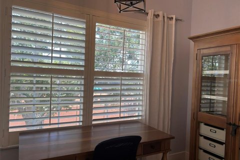 Condo in Bradenton, Florida, 3 bedrooms  № 2213754 - photo 28