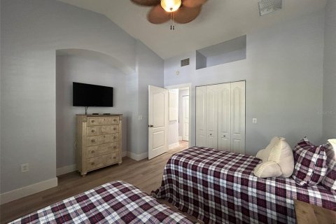 Condo in Bradenton, Florida, 3 bedrooms  № 2213754 - photo 17