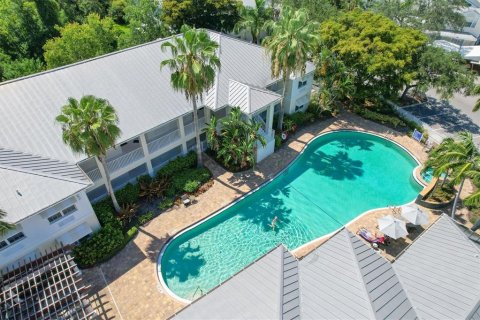 Condo in Bradenton, Florida, 3 bedrooms  № 2213754 - photo 2