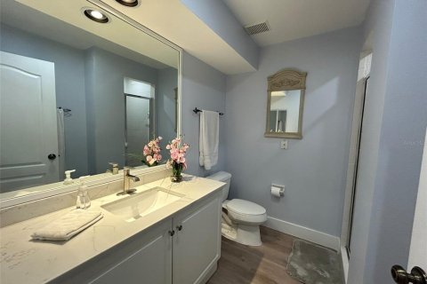 Condo in Bradenton, Florida, 3 bedrooms  № 2213754 - photo 18