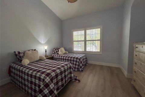 Condo in Bradenton, Florida, 3 bedrooms  № 2213754 - photo 15