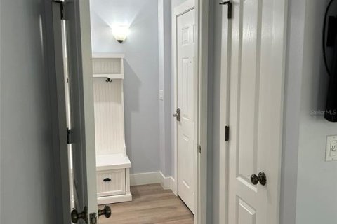Condo in Bradenton, Florida, 3 bedrooms  № 2213754 - photo 26