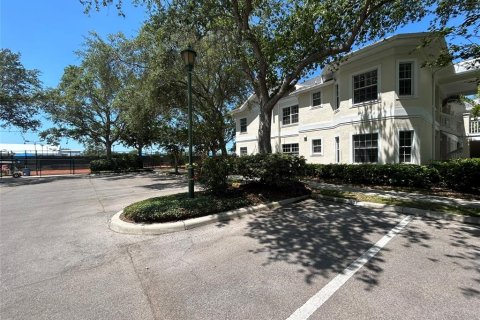Condo in Bradenton, Florida, 3 bedrooms  № 2213754 - photo 5