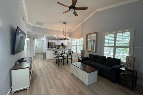 Condo in Bradenton, Florida, 3 bedrooms  № 2213754 - photo 12