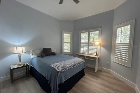 Condo in Bradenton, Florida, 3 bedrooms  № 2213754 - photo 22