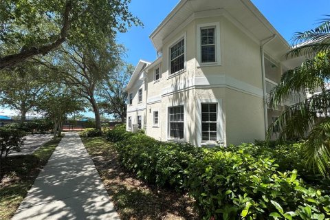 Condo in Bradenton, Florida, 3 bedrooms  № 2213754 - photo 6