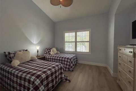 Condo in Bradenton, Florida, 3 bedrooms  № 2213754 - photo 14