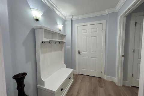 Condo in Bradenton, Florida, 3 bedrooms  № 2213754 - photo 7