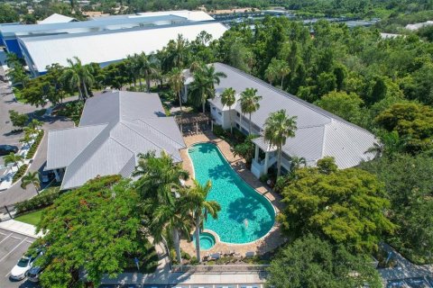 Condo in Bradenton, Florida, 3 bedrooms  № 2213754 - photo 3