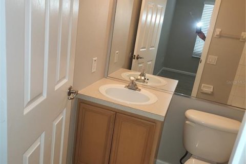 Townhouse in Lake Mary, Florida 2 bedrooms, 101.73 sq.m. № 1825173 - photo 16