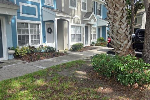 Townhouse in Lake Mary, Florida 2 bedrooms, 101.73 sq.m. № 1825173 - photo 22
