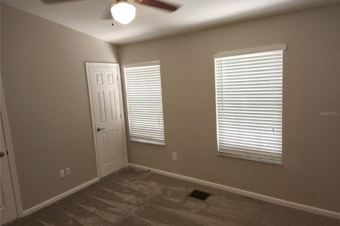 Townhouse in Lake Mary, Florida 2 bedrooms, 101.73 sq.m. № 1825173 - photo 15