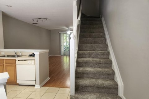 Townhouse in Lake Mary, Florida 2 bedrooms, 101.73 sq.m. № 1825173 - photo 8