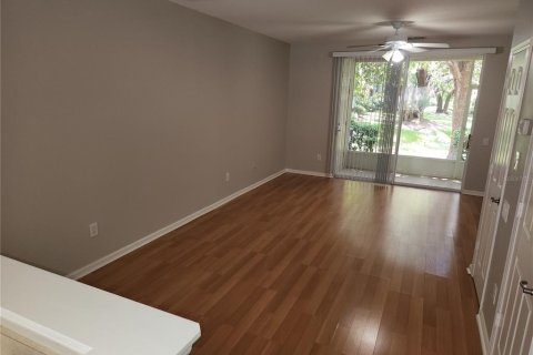 Townhouse in Lake Mary, Florida 2 bedrooms, 101.73 sq.m. № 1825173 - photo 3