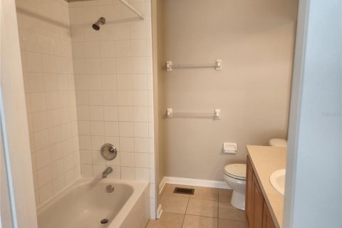 Townhouse in Lake Mary, Florida 2 bedrooms, 101.73 sq.m. № 1825173 - photo 12
