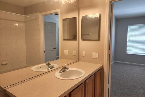 Townhouse in Lake Mary, Florida 2 bedrooms, 101.73 sq.m. № 1825173 - photo 13