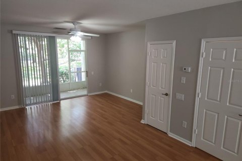 Townhouse in Lake Mary, Florida 2 bedrooms, 101.73 sq.m. № 1825173 - photo 4