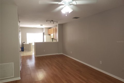 Townhouse in Lake Mary, Florida 2 bedrooms, 101.73 sq.m. № 1825173 - photo 7