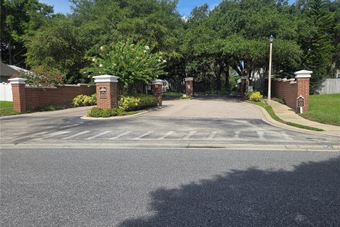 Townhouse in Lake Mary, Florida 2 bedrooms, 101.73 sq.m. № 1825173 - photo 18