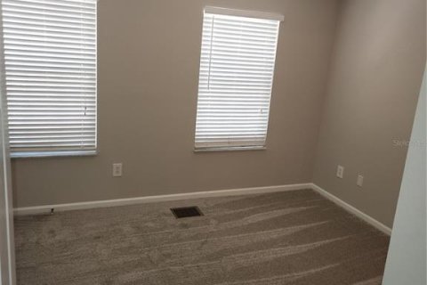 Townhouse in Lake Mary, Florida 2 bedrooms, 101.73 sq.m. № 1825173 - photo 14
