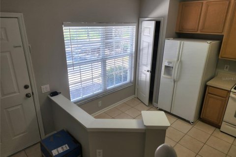 Townhouse in Lake Mary, Florida 2 bedrooms, 101.73 sq.m. № 1825173 - photo 5