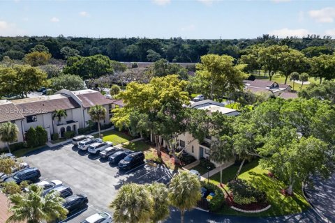 Condo in Boca Raton, Florida, 2 bedrooms  № 2068314 - photo 28