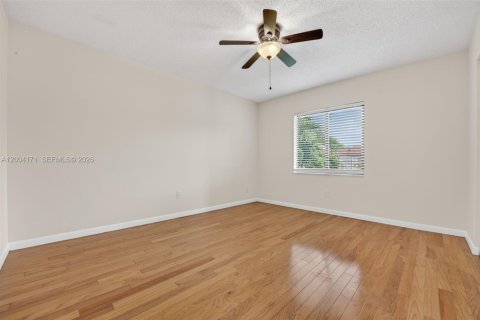 Condo in Boca Raton, Florida, 2 bedrooms  № 2068314 - photo 22