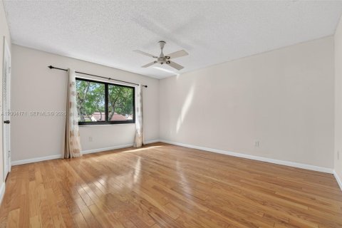 Condo in Boca Raton, Florida, 2 bedrooms  № 2068314 - photo 16