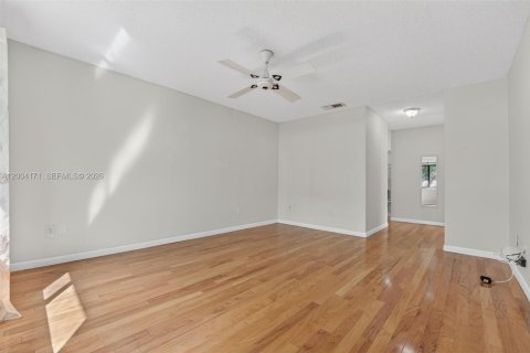 Condo in Boca Raton, Florida, 2 bedrooms  № 2068314 - photo 17