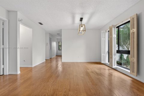 Condo in Boca Raton, Florida, 2 bedrooms  № 2068314 - photo 10