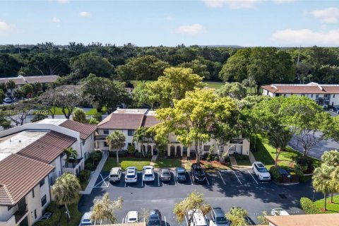 Condo in Boca Raton, Florida, 2 bedrooms  № 2068314 - photo 29