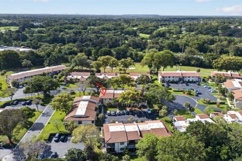 Condo in Boca Raton, Florida, 2 bedrooms  № 2068314 - photo 30