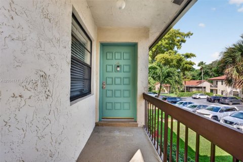 Condo in Boca Raton, Florida, 2 bedrooms  № 2068314 - photo 5