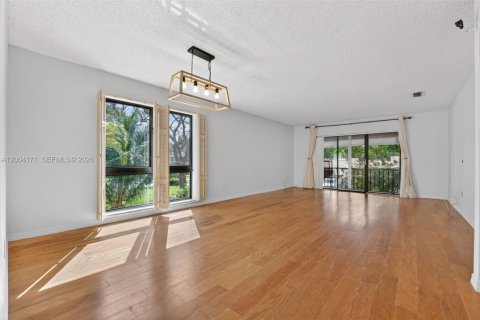 Condo in Boca Raton, Florida, 2 bedrooms  № 2068314 - photo 7
